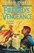  : The Firebird's Vengeance : A Novel of Isavalta (Isavalta)