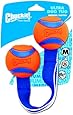 Chuckit! Medium Ultra Duo Tug