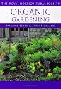 Organic Gardening (Royal Horticultural Society's Encyclopaedia of Practical Gardening)