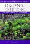 Organic Gardening (RHS Encyclopedia of Practical Gardening)