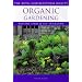 Organic Gardening (Royal Horticultural Society's Encyclopaedia of Practical Gardening)