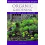 Organic Gardening (Royal Horticultural Society's Encyclopaedia of Practical Gardening)