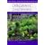 Organic Gardening (Royal Horticultural Society's Encyclopaedia of Practical Gardening)