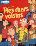 Mes chers voisins