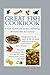 Book Great Fish Cookbook (Cook's Essentials)