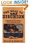 The Road to Disunion: Volume II: Secessionists Triumphant, 1854-1861