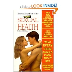 Your Sexual Health