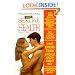 Your Sexual Health