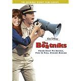 The Boatniks