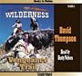 Vengeance Trail