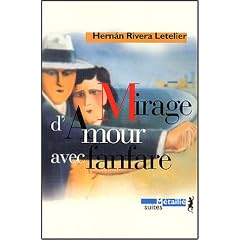 Mirage d'amour avec fanfare
