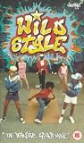 Wild Style [UK-Import] - Lil' Rodney Cee
