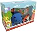 Hello! オズワルド DVD-BOX (限定版)