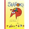 Les Shadoks : ga bu zo meu