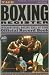 The Boxing Register: International Hall of Fame Official Record Book, 2nd Edition