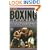 The Boxing Register: International Hall of Fame Official Record Book, 2nd Edition