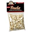 Melissa's White Posole, 6-Ounce Bags (Pack of 12)