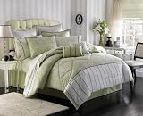 Laura Ashley Holbeck Bed in a Bag