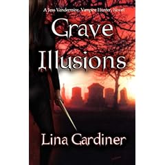 Grave Illusions