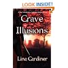 Grave Illusions