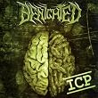 I.C.P