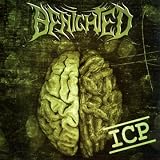 Insane Cephalic Production