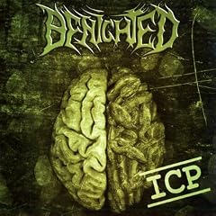 Insane Cephalic Production
