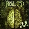 Insane Cephalic Production