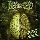 Insane Cephalic Production