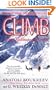 The Climb: Tragic Ambitions on Everest