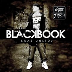 Blackbook
