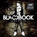Blackbook