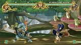 Battle Fantasia