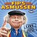 Fips Asmussen - Das Beste - Folge 2 - LIVE Lachen Nonstop!