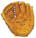 Mizuno Pro GMP10FR Pitcher's Baseball Glove (12.00)