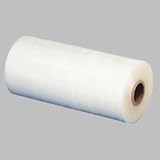 Sparco 56015 Stretch Film, 15 Inch X 1500 Feet, 80 Gauge, 4 Rolls