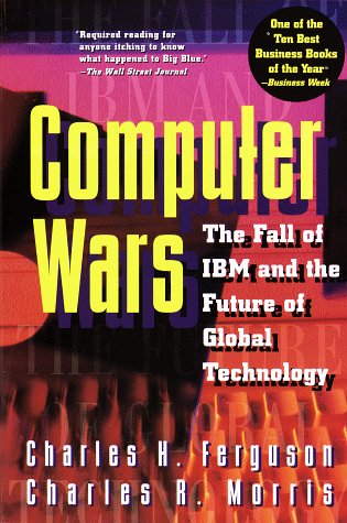 Machines