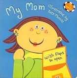 My Family: My Mom