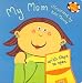 My Family: My Mom