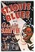 St Louis Blues with Bessie Smith Art Print