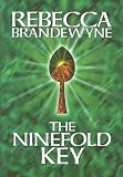 The Ninefold Key