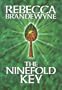 The Ninefold Key