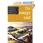 This Sovereign Land: A New Vision For Governing The West