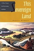 This Sovereign Land: A New Vision For Governing The West