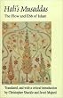 Hali's Musaddas: The Ebb and Flow of Islam (SOAS Studies on South Asia)