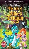 Tale of Tillie`s Dragon [DVD] [Region 1] [US Import] [NTSC]