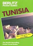 Tunisia (Berlitz Pocket Travel Guides)
