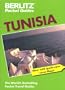 Tunisia Pocket Guide