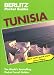 Pock Gde Tunisia P *25020 [Op]