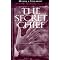 Books by & related to Alexander Shulgin...